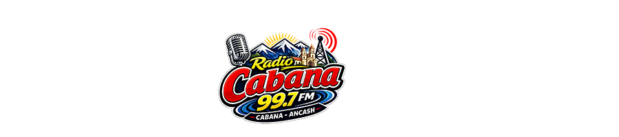 Radio Cabana
